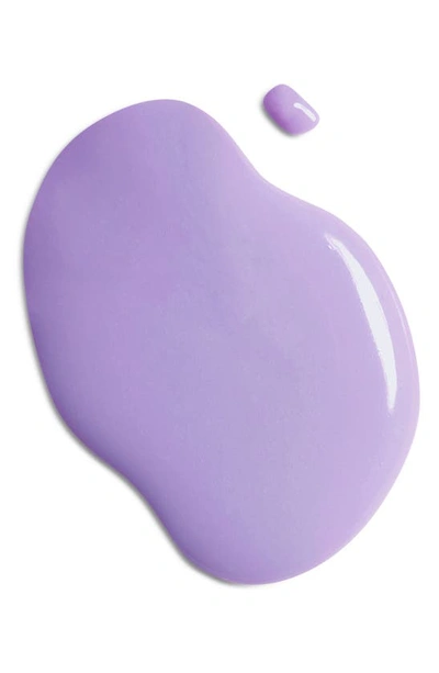 Herbivore Botanicals Moon Fruit 1% Bakuchiol + Peptides Retinol Alternative Serum