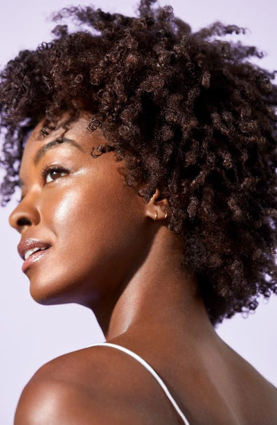 Briogeo Curl Charisma Rice Amino + Shea Curl Defining Conditioner, 236ml