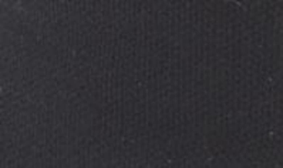 Shop Converse Kids' Chuck Taylor® All Star® 70 High Top Sneaker In Black/ Black/ Egret