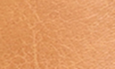 Journee Collection Tru Comfort Foam Nolla Heeled Sandal In Cognac