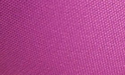 Shop Natori Feathers Underwire Contour Bra In Pure Violet/ Bright Violet