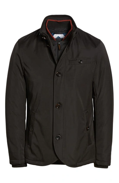 Ted baker dral hot sale jacket