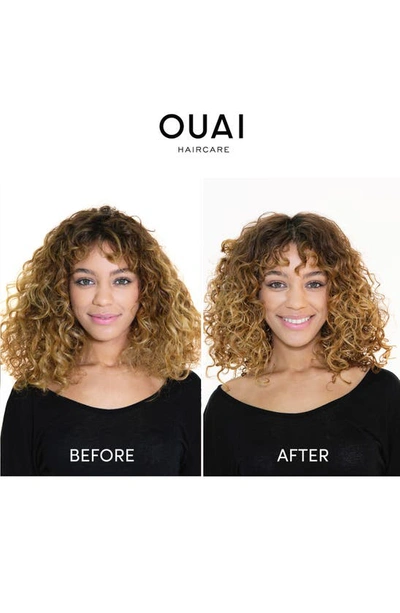 Shop Ouai Treatment Masque