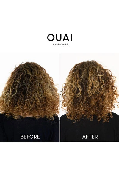 Shop Ouai Treatment Masque