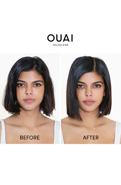 Shop Ouai Treatment Masque