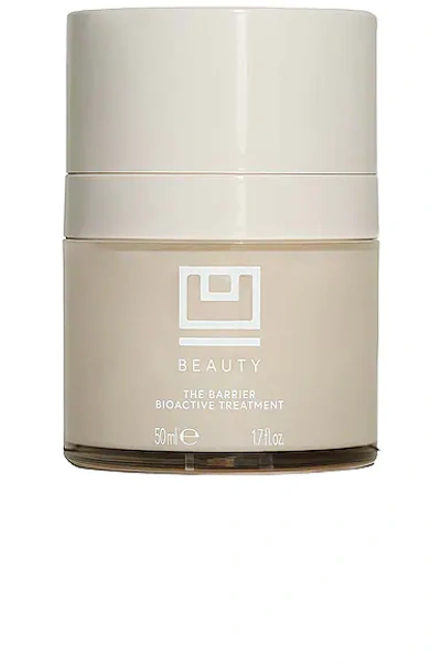 U Beauty The Barrier Bioactive Treatment In N,a