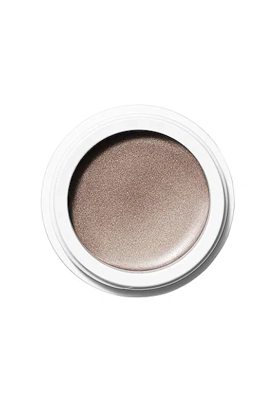 Shop Manasi 7 Eye Glow Colour In Sublime
