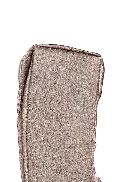 Manasi 7 Eye Glow Colour In Sublime