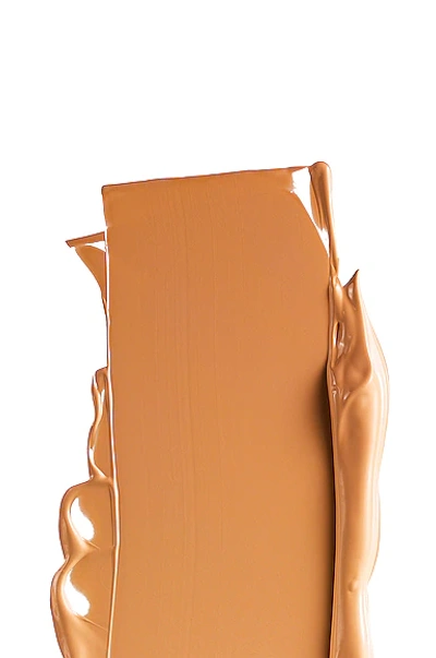 Manasi 7 Skin Enhancer In Beechwood
