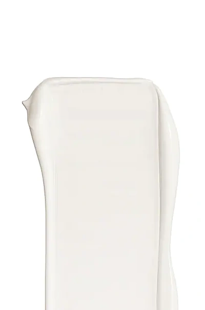 Manasi 7 Skin Enhancer In Eburnean