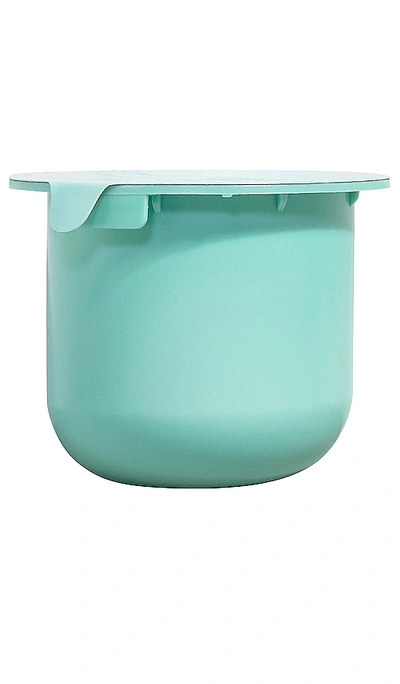 Kora Organics + Net Sustain Active Algae Lightweight Moisturizer Refill Pod, 50ml - One Size In Beauty: Na
