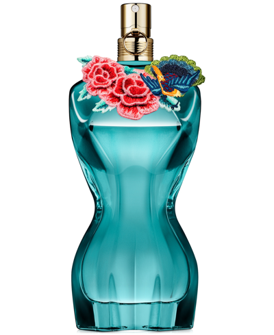 Shop Jean Paul Gaultier La Belle Fleur Terrible Limited-edition Eau De Parfum Legere, 3.4 Oz.