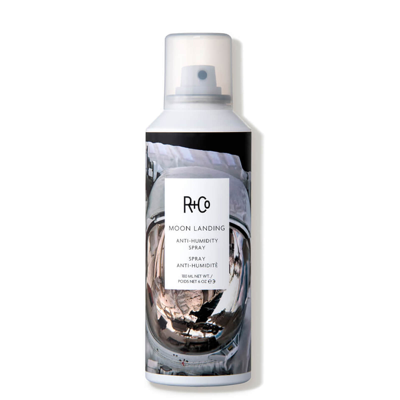 Shop R + Co Moon Landing Anti-humidity Spray (various Sizes) - 6 oz