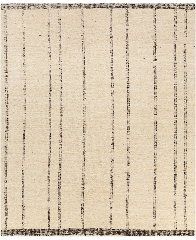 Surya Machu Picchu Mcu1002 Area Rug In Camel