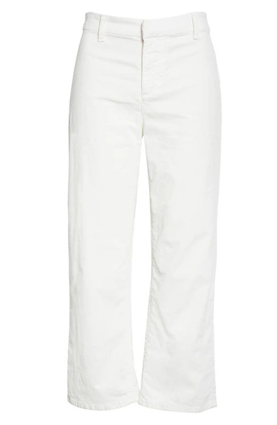 Frank & Eileen Waterford Walking Shorts In Navy