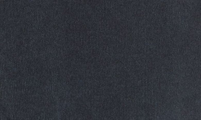 Frank & Eileen Waterford Walking Shorts In Navy