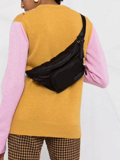 tilly belt bag