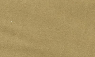 X-ray Belted Cargo Shorts In New Khaki
