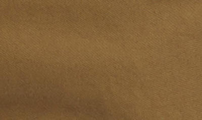 X-ray Belted Double Pocket Bermuda Cargo Shorts In British Khaki