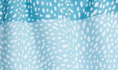 Chubbies 5.5-inch Swim Trunks In The Whale Sharks