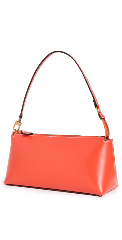 STAUD KAIA SHOULDER BAG 