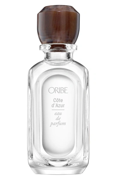 Shop Oribe Côte D'azur Eau De Parfum, 2.54 oz