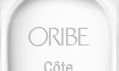 Shop Oribe Côte D'azur Eau De Parfum, 2.54 oz