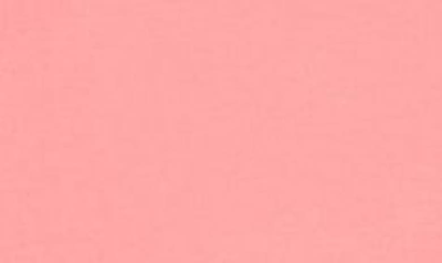 Rag & Bone Interlock Slim Fit Performance Polo In Pink