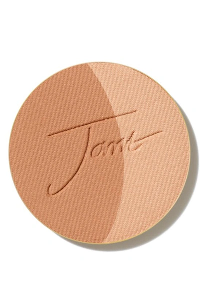 Shop Jane Iredale So-bronze® 1 Bronzing Powder Refill In Sb 2