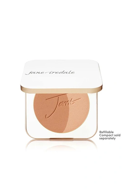 Shop Jane Iredale So-bronze® 1 Bronzing Powder Refill In Sb 2