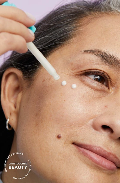 Shop Tula Skincare Wrinkle Treatment Drops
