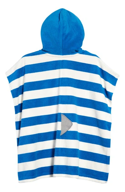 Mini boden hooded towel hotsell