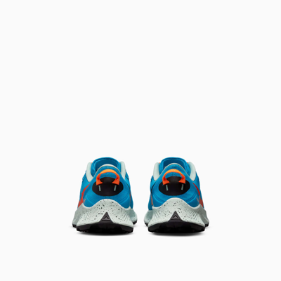 Shop Nike Sneakers  Pegasus Trail 3 Da8697-400