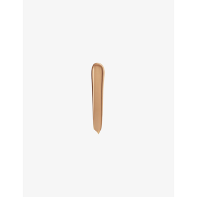 Lancôme Teint Idole Ultra Wear All Over Face Concealer 13ml In 435 Bisque W 07