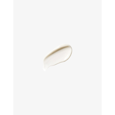 Tata Harper Restorative Eye Crème