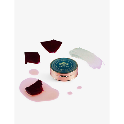 Gucci Baume Nourrissant Universal Nourishing Balm 8g