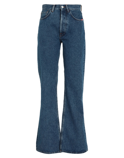 AMISH JEANS 