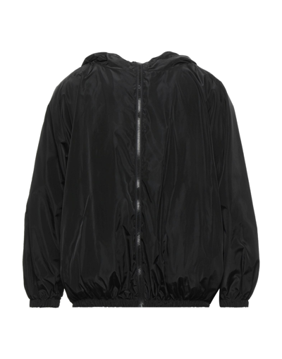 Shop Bosideng Man Jacket Black Size S Nylon