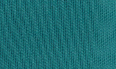 Bugatchi Men's Birdseye Cotton Crewneck Sweater In Celadon