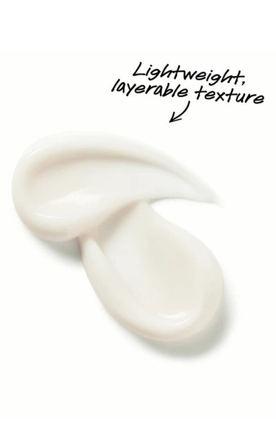 Kiehl's Since 1851 Powerful Strength Line-reducing & Dark Circle-diminishing Vitamin C Eye Serum, 0.5 Oz.