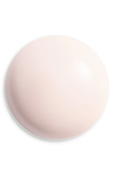 Shop Shiseido Future Solution Lx Universal Defense Broad Spectrum Spf 50+ Day Cream Sunscreen, 1.7 oz
