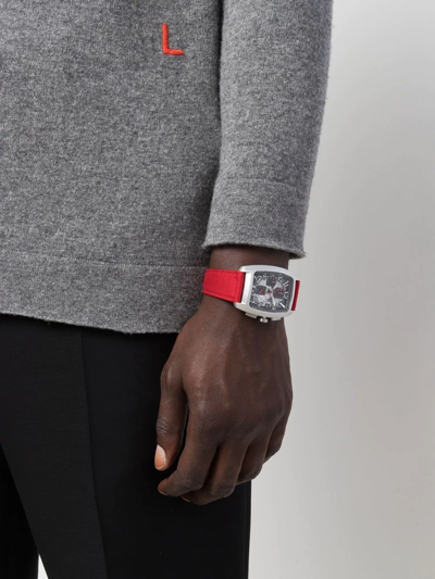 Locman sport anniversary sale