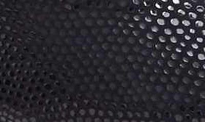 Shop Vaneli 'dayle' Pump In Navy Print Leather