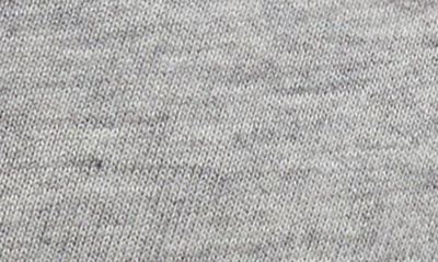Skarlett Blue Women's Adorned Underwire Bra 324211 In Heather Grey / Ivory