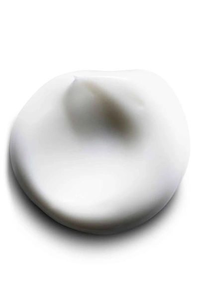 Aveda Smooth Infusion™ Style-prep Smoother