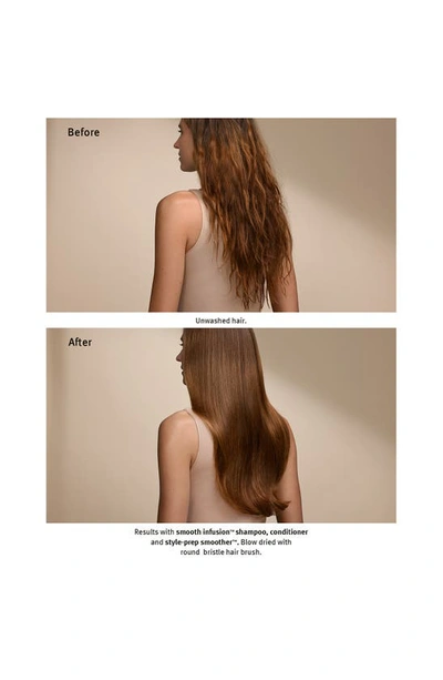 Aveda Smooth Infusion™ Style-prep Smoother