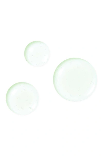 Shop Tula Skincare Antioxidant Water Purifying Toner Face Mist, 3.7 oz