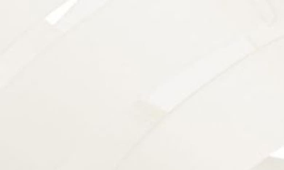 Bp. Lug Platform Sandal In Clear