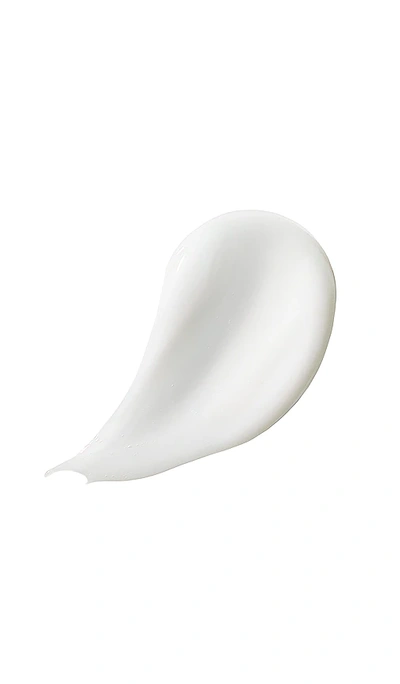 Amika Dream Routine Overnight Hydration Mask In Beauty: Na