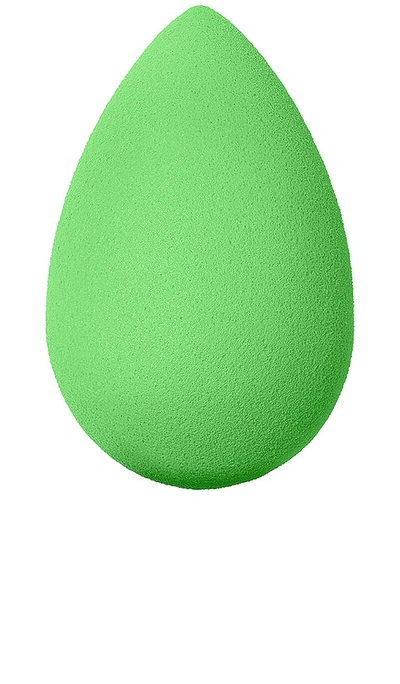 Beautyblender Bio Pure Blender In Beauty: Na